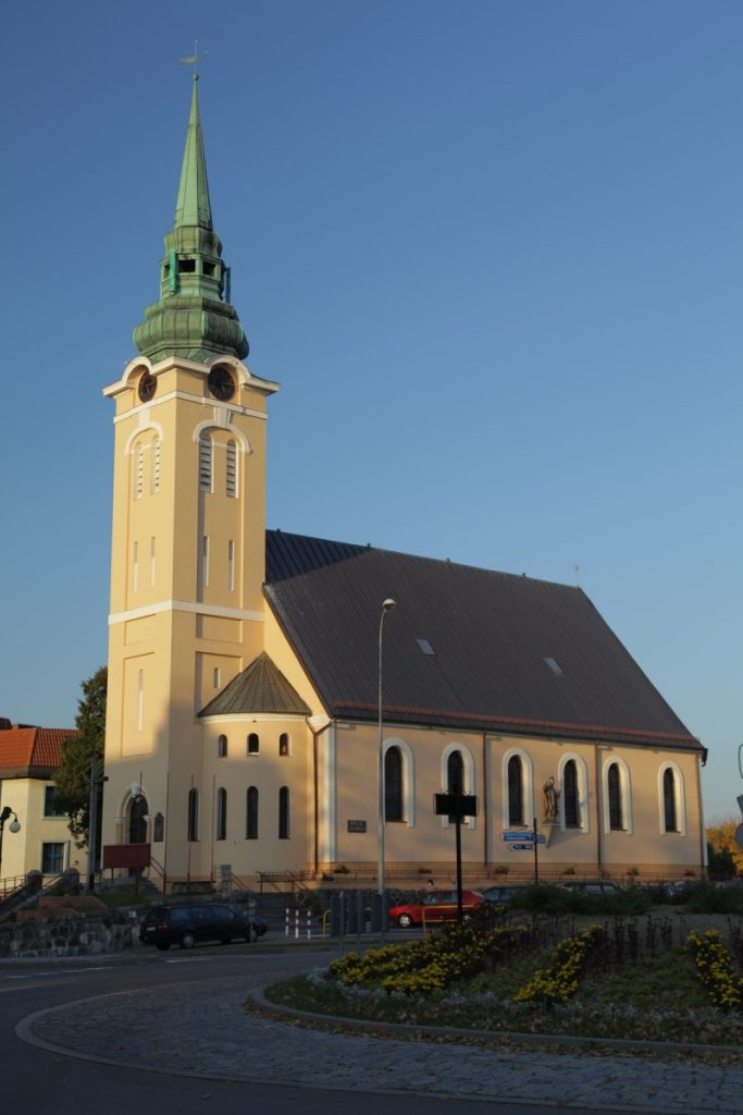 kosciol-miastko-2