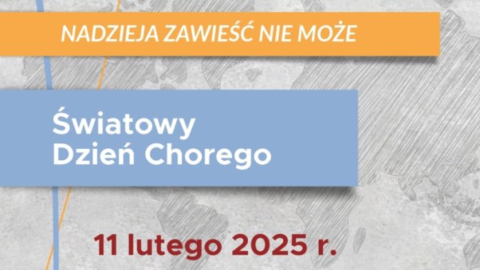 DzChorego2025-1-678x381