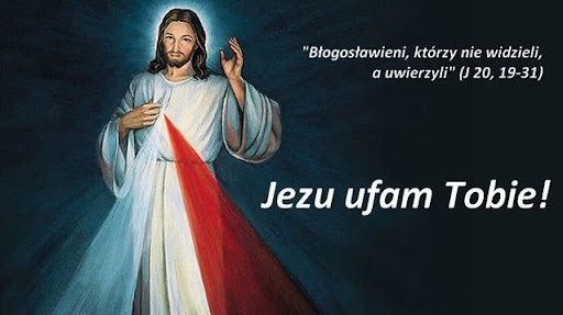 JezuufamTobie