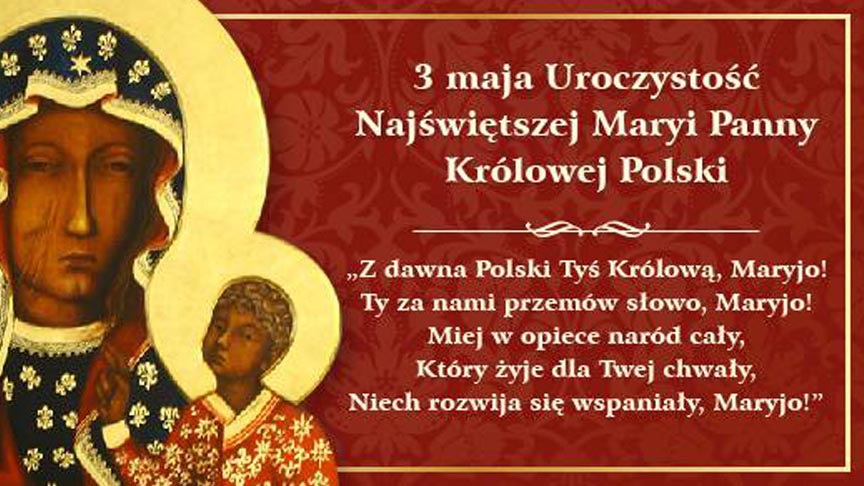 NMP-Krolowej-Polski